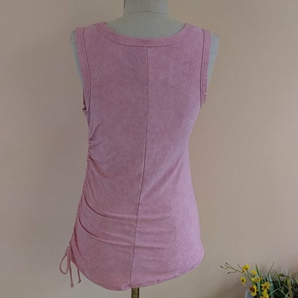 Evolution And Creation Top. - image 2